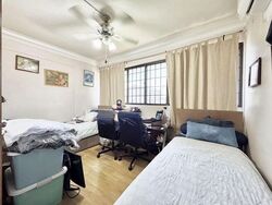 Blk 33 Ansar Garden (Bedok), HDB 5 Rooms #576988071